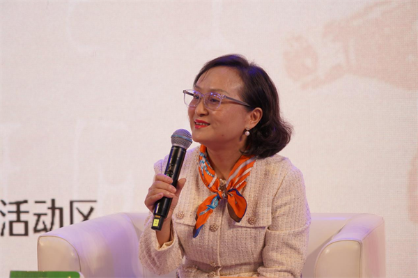 图片12.png