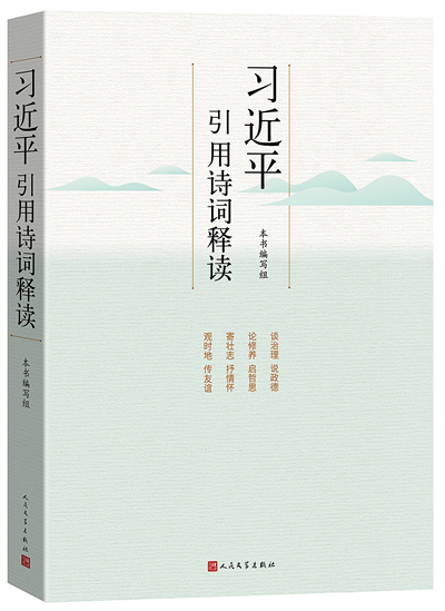 图片18.png