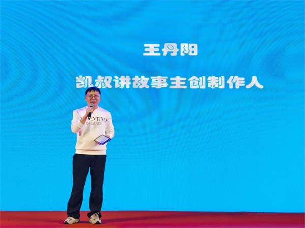 图片56.png