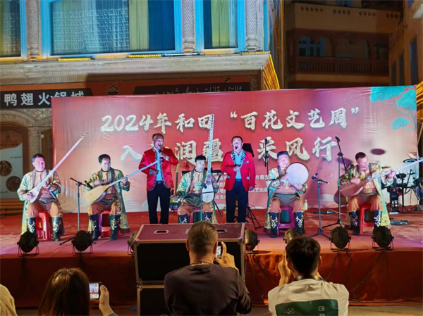 图片28.png