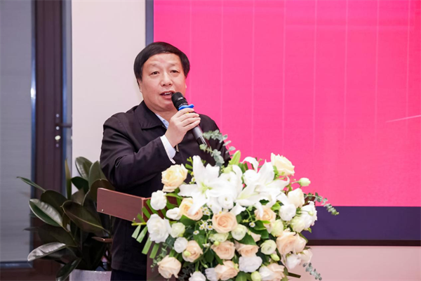 图片14.png
