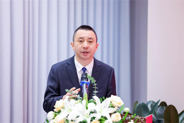 图片20.png