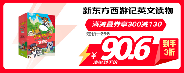 图片35.png