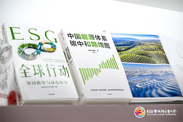 图片13.png