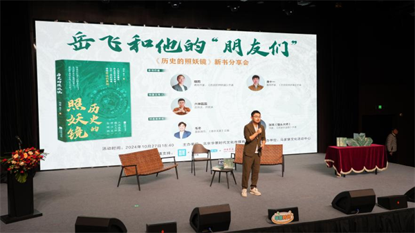 图片14.png