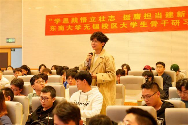 图片30.png 图片30.png