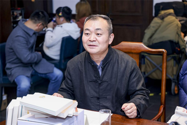 图片26.png