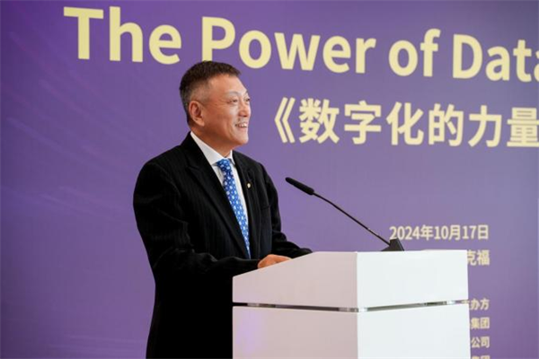 图片18.png