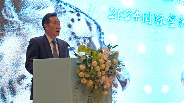 图片12.png 图片12.png