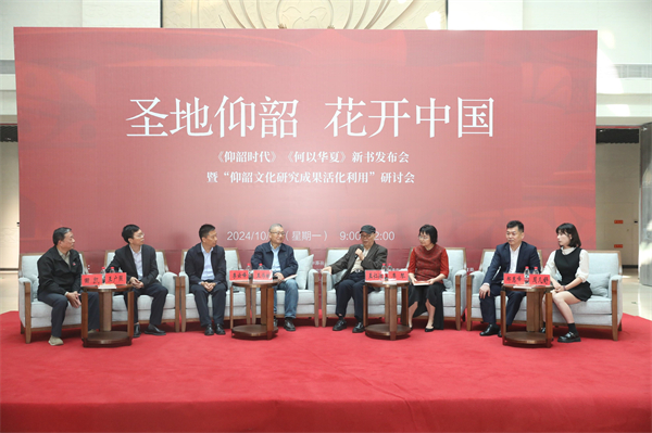 bdc2d4ed98724aeeb3fdf1e5cd25077c.jpg