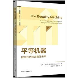 图片19.png