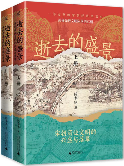 图片22.png