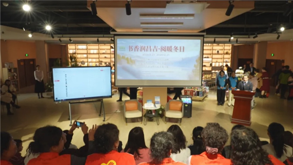 图片31.png