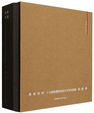 图片51.png