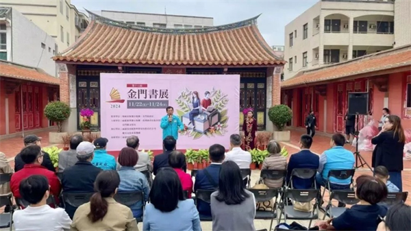 图片6.png