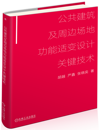 图片52.png