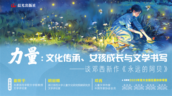 图片19.png