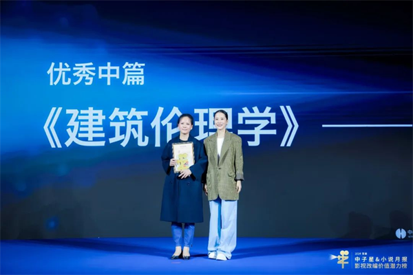 图片43.png