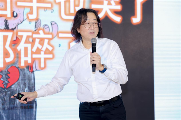 图片10.png