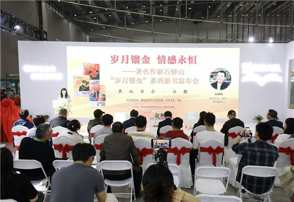 图片26.png