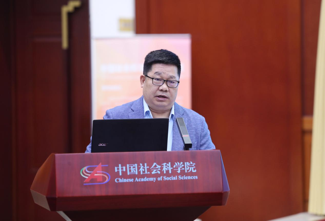 图片 5.png