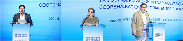 图片16.png