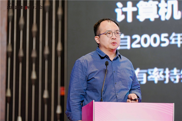图片30.png