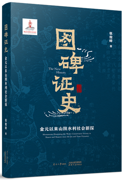 图片28.png