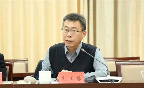 微信图片_20241104143745.jpg