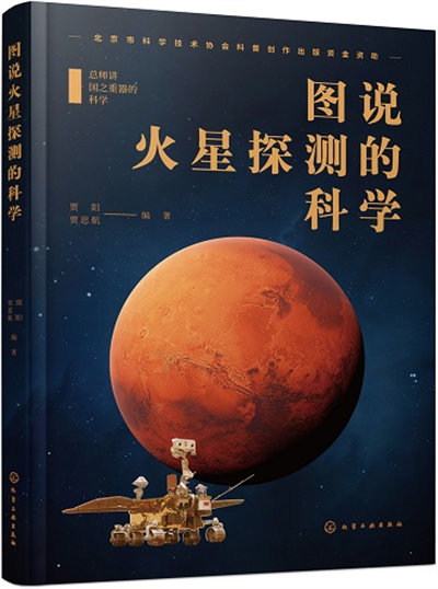 图片18.png