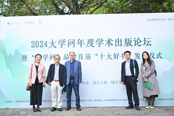 图片33.png