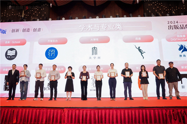 图片21.png