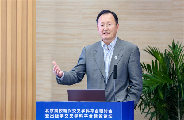 图片18.png