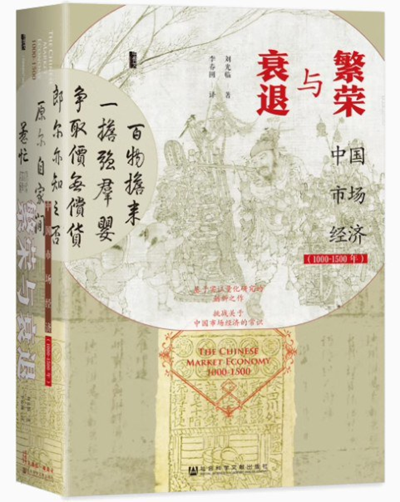 图片22.png