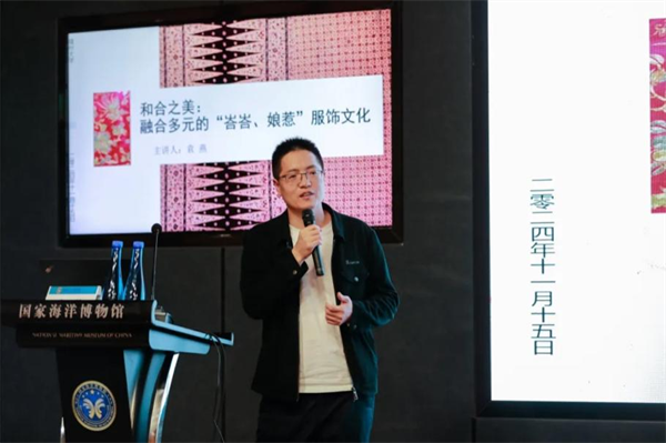 图片54.png