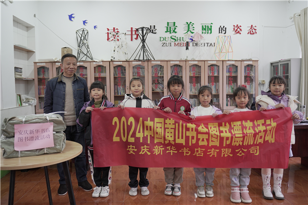 图片15.png