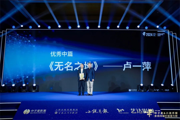 图片44.png