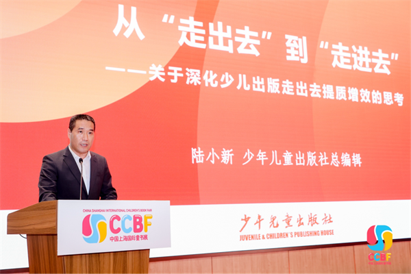 图片106.png