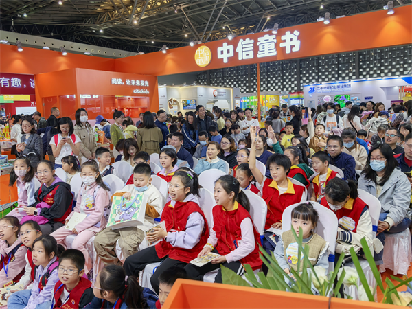 图片18.png