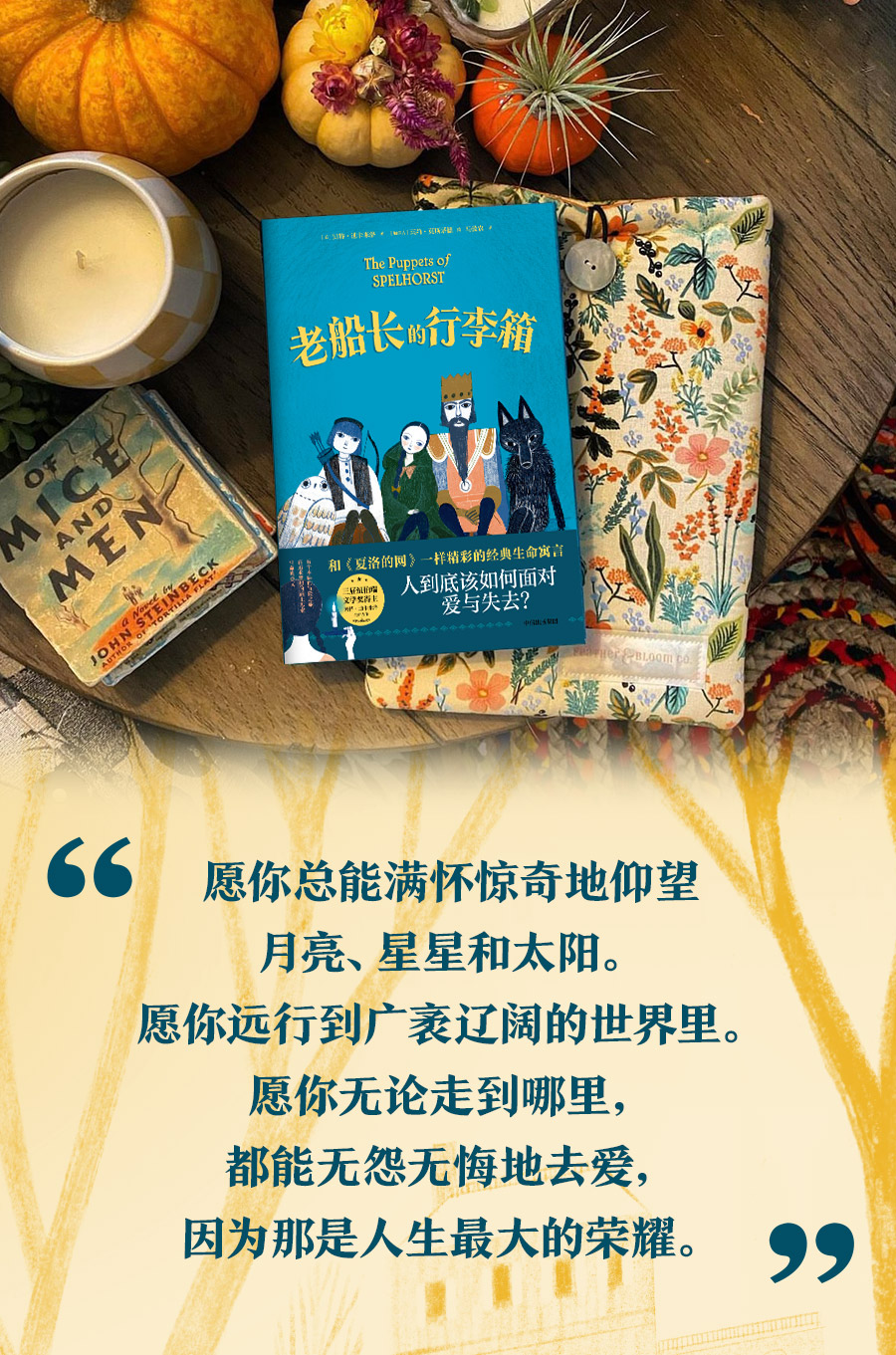 图片71.png