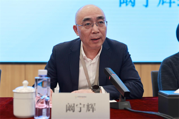 图片28.png