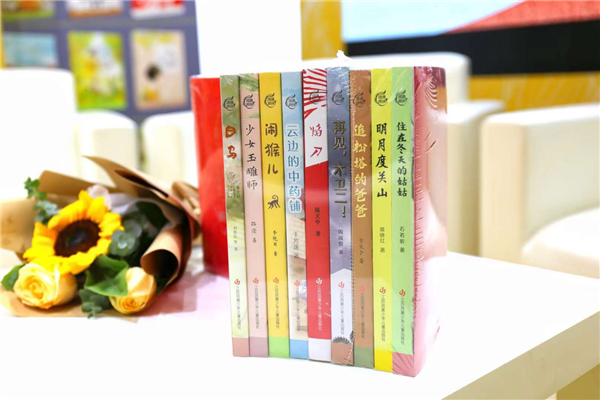 图片32.png