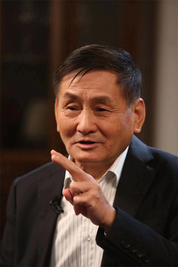 图片11.png