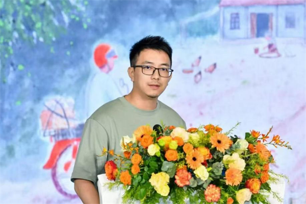 图片11.png