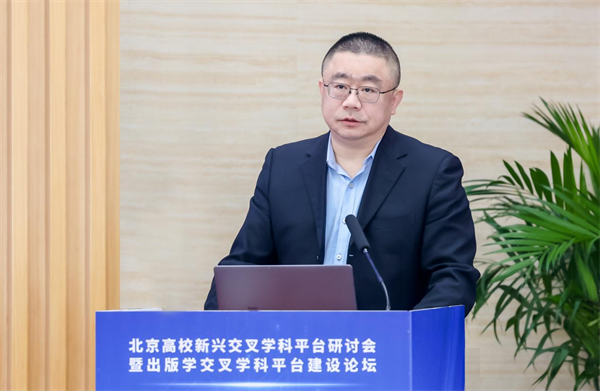 图片19.png