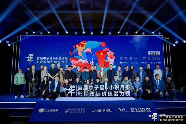 图片30.png