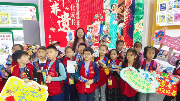 图片97.png