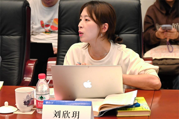 图片11.png