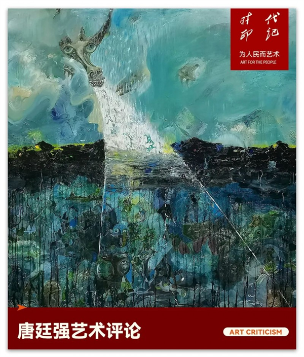 图片55.png