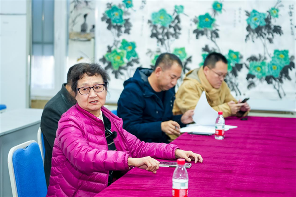 图片24.png